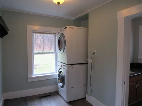 12 Hartness Avenue Springfield VT 05156