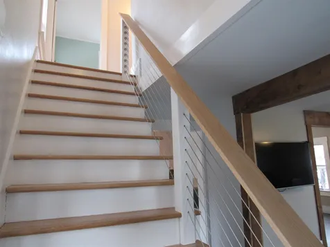 12 Hartness Avenue Springfield VT 05156