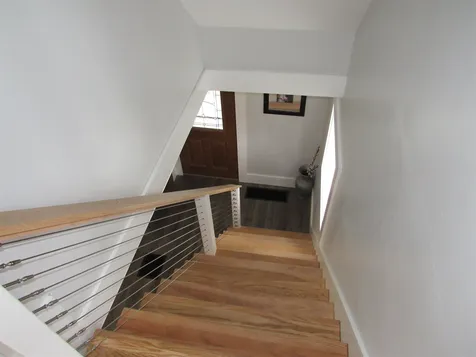 12 Hartness Avenue Springfield VT 05156