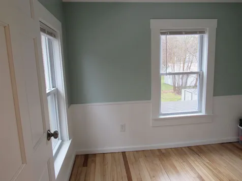 12 Hartness Avenue Springfield VT 05156