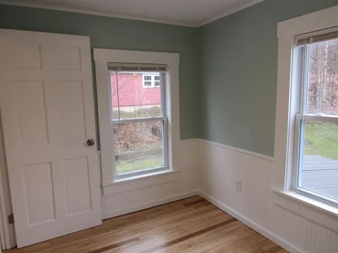 12 Hartness Avenue Springfield VT 05156