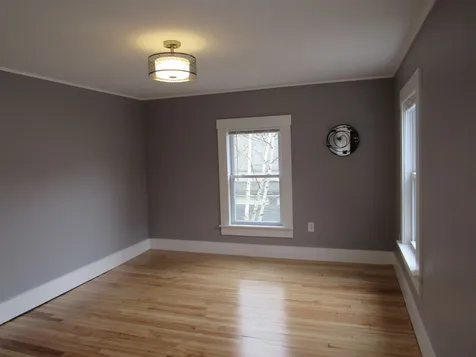 12 Hartness Avenue Springfield VT 05156