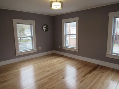 12 Hartness Avenue Springfield VT 05156