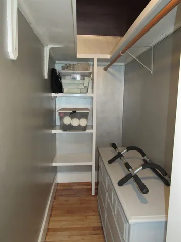 12 Hartness Avenue Springfield VT 05156