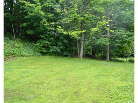 12 Hartness Avenue Springfield VT 05156