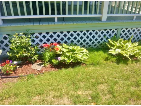 12 Hartness Avenue Springfield VT 05156