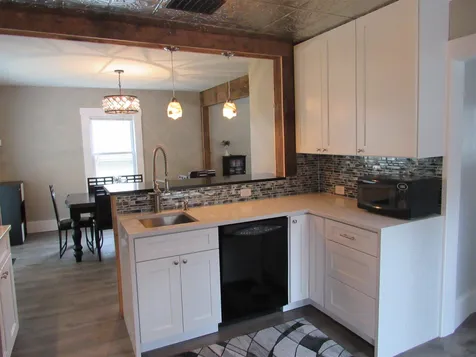 12 Hartness Avenue Springfield VT 05156