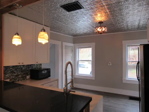12 Hartness Avenue Springfield VT 05156