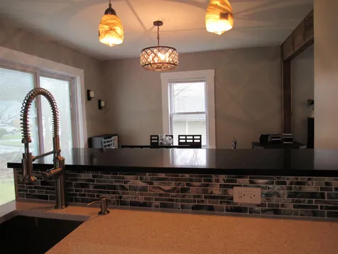 12 Hartness Avenue Springfield VT 05156