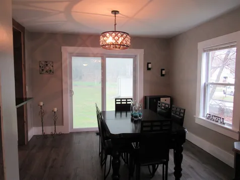 12 Hartness Avenue Springfield VT 05156