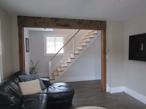 12 Hartness Avenue Springfield VT 05156