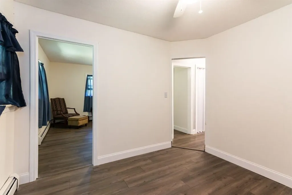15 Bear Hill Road Newton NH 03858