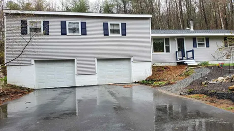 15 Bear Hill Road Newton NH 03858