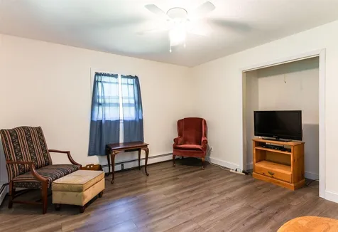 15 Bear Hill Road Newton NH 03858