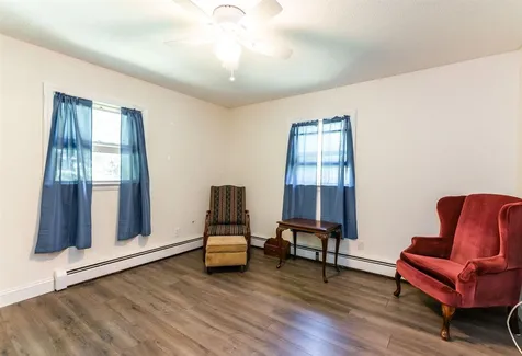 15 Bear Hill Road Newton NH 03858