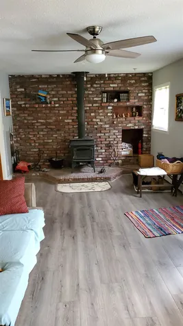 15 Bear Hill Road Newton NH 03858