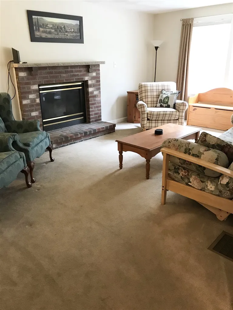 39 Cambridge Drive Merrimack NH 03054