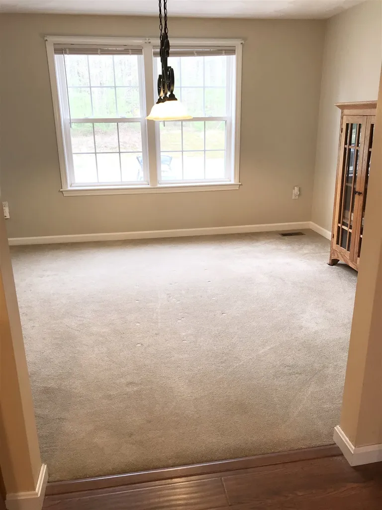 39 Cambridge Drive Merrimack NH 03054