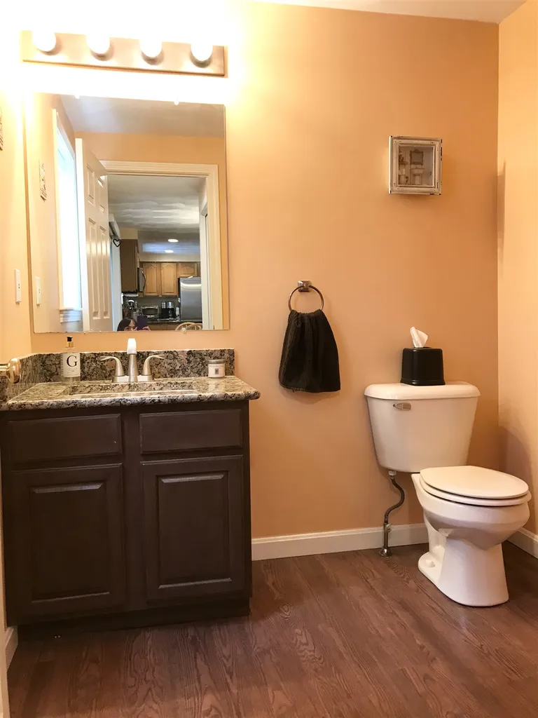 39 Cambridge Drive Merrimack NH 03054