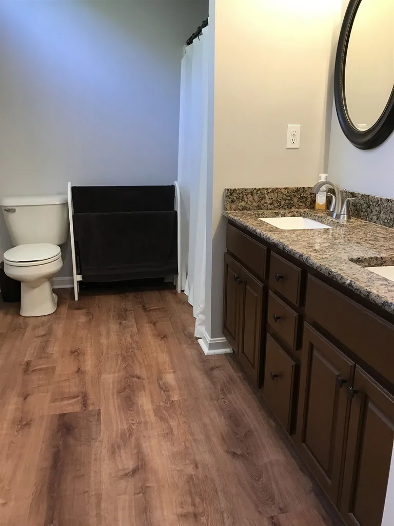 39 Cambridge Drive Merrimack NH 03054