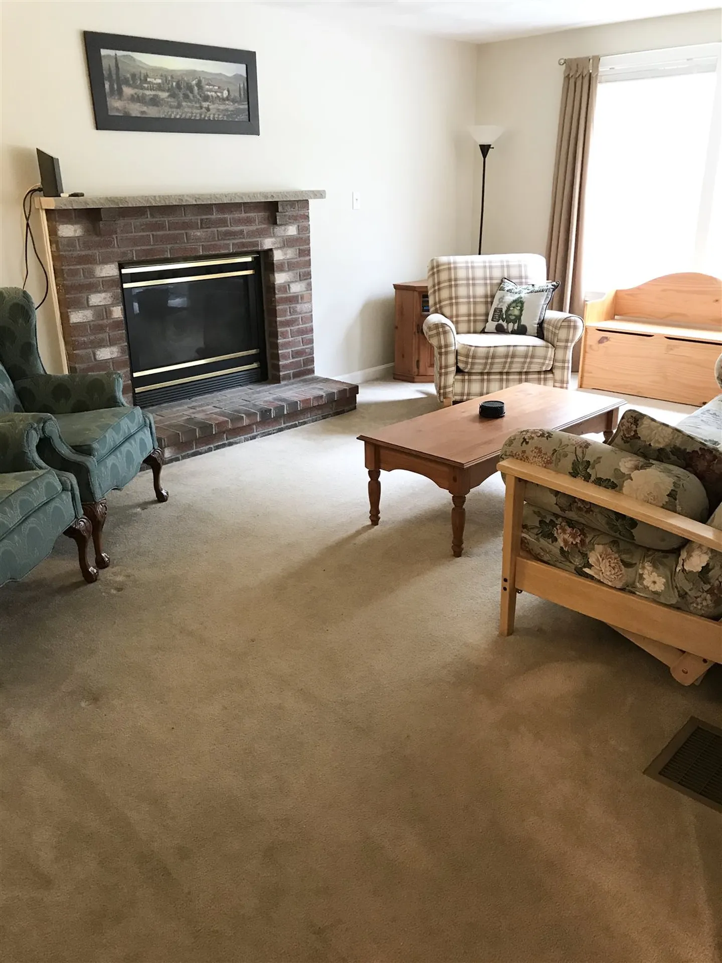 39 Cambridge Drive Merrimack NH 03054