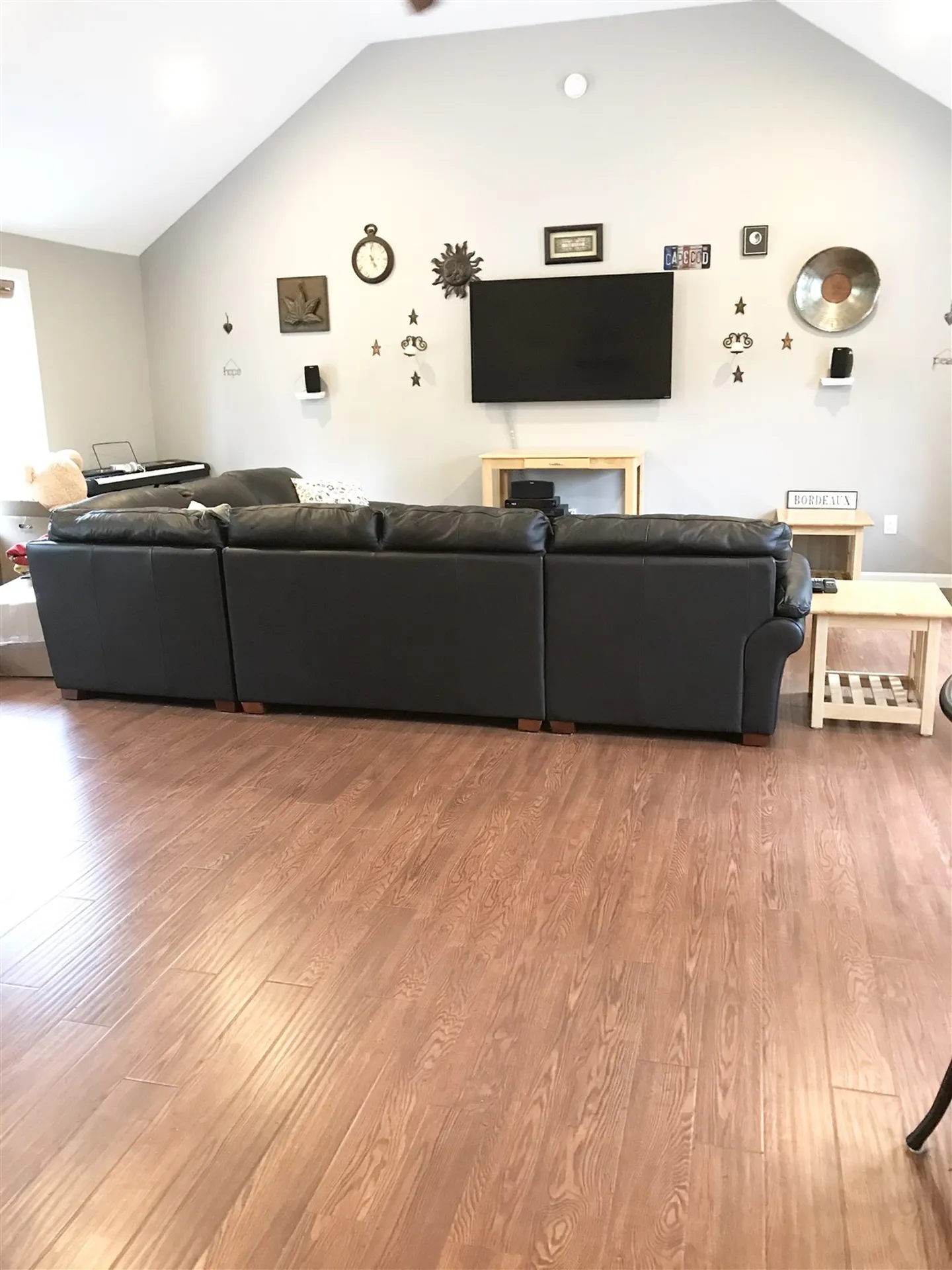 39 Cambridge Drive Merrimack NH 03054