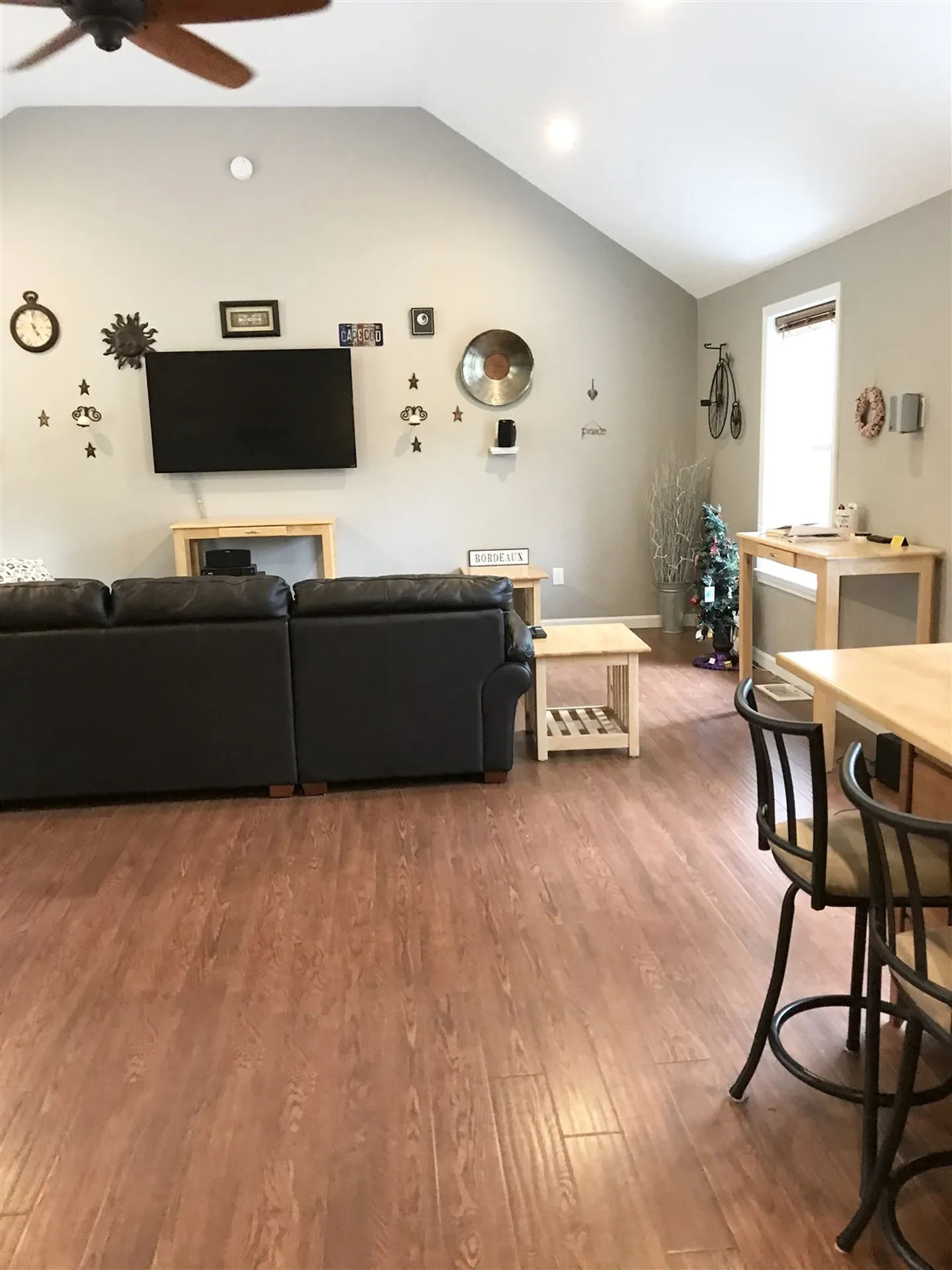 39 Cambridge Drive Merrimack NH 03054