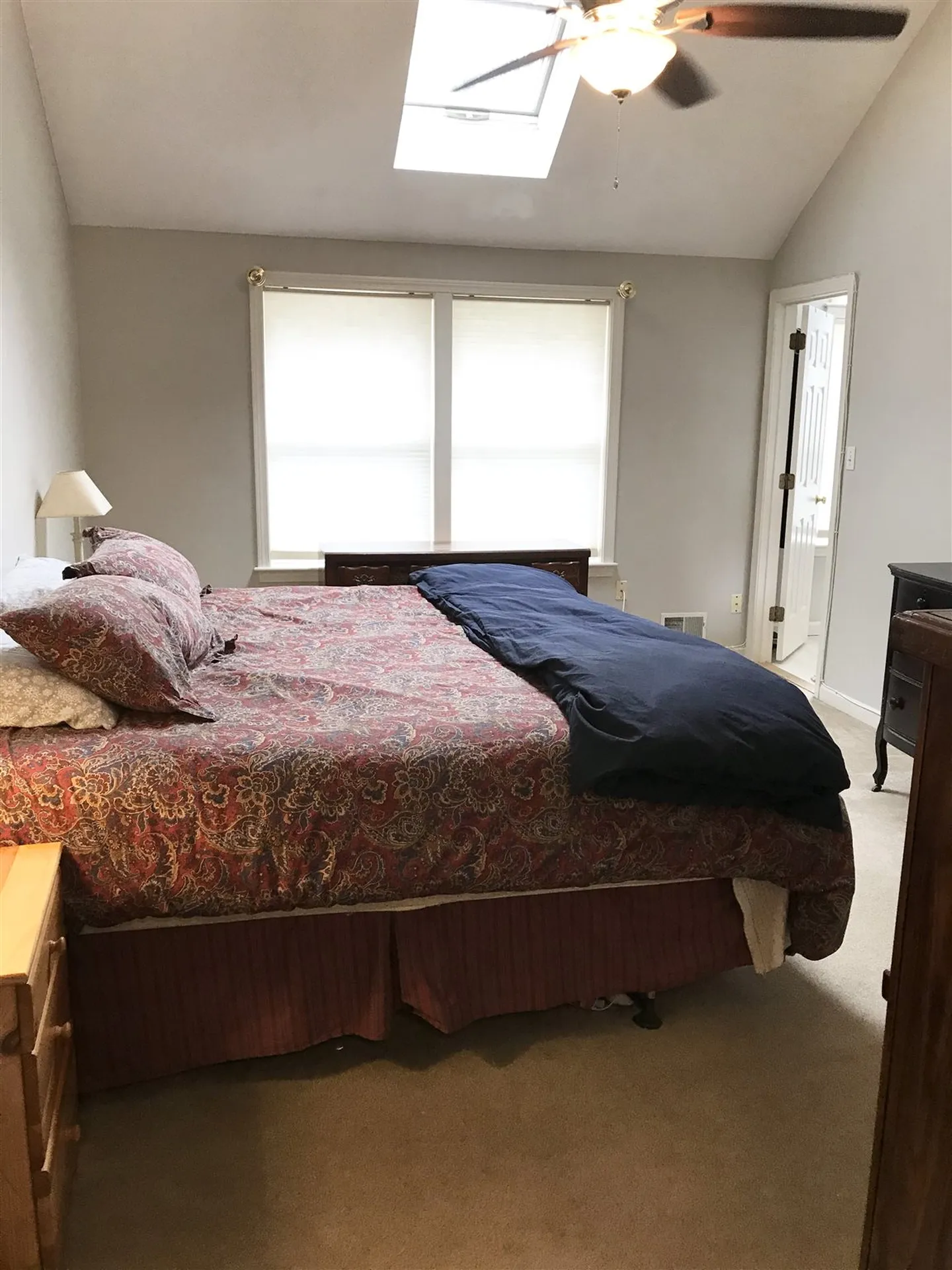 39 Cambridge Drive Merrimack NH 03054