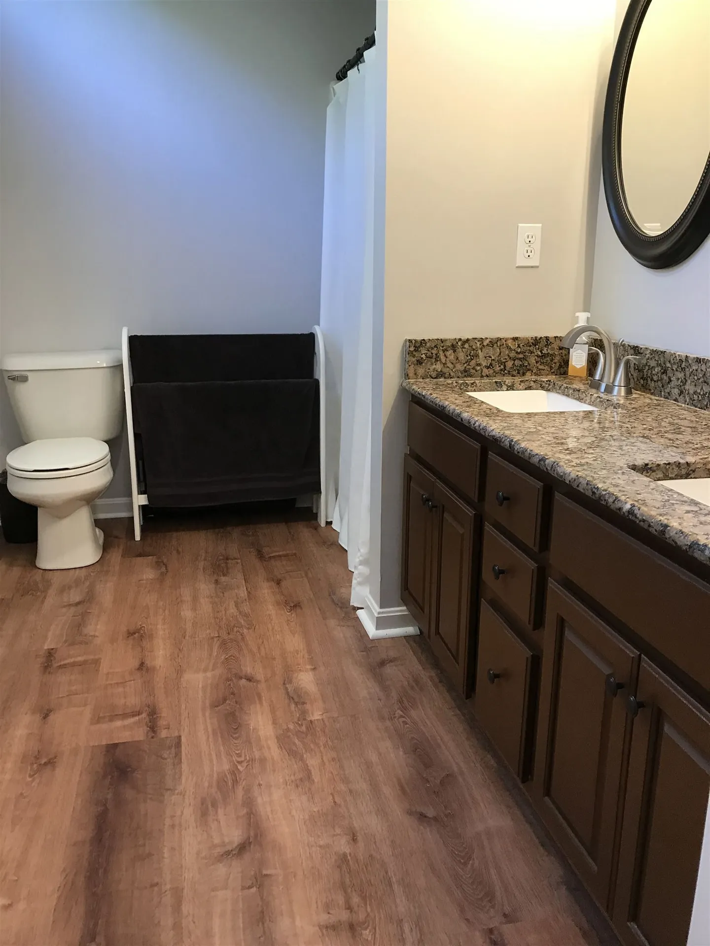 39 Cambridge Drive Merrimack NH 03054