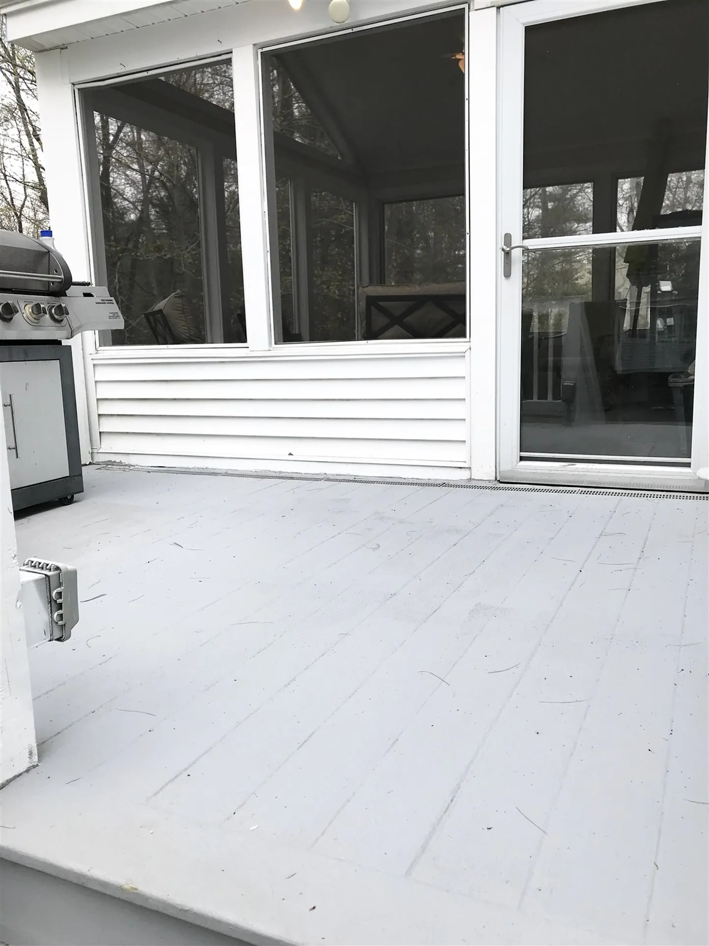 39 Cambridge Drive Merrimack NH 03054
