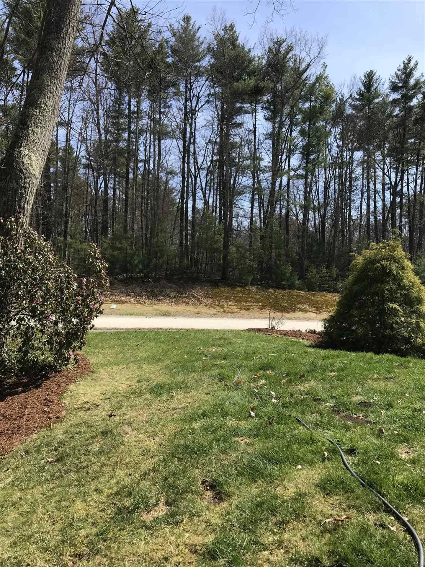 39 Cambridge Drive Merrimack NH 03054