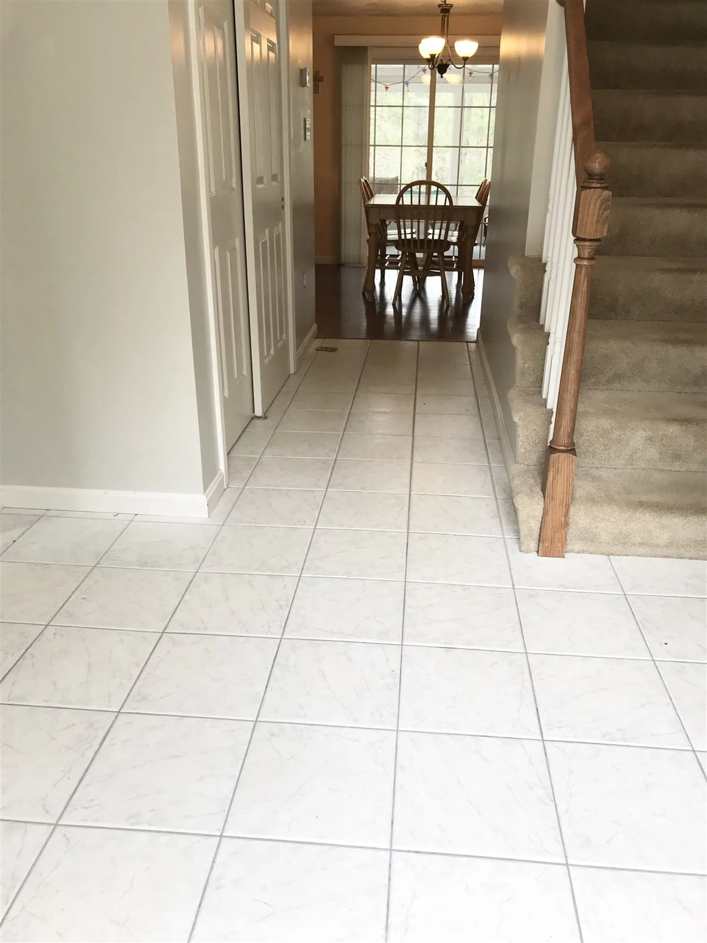 39 Cambridge Drive Merrimack NH 03054