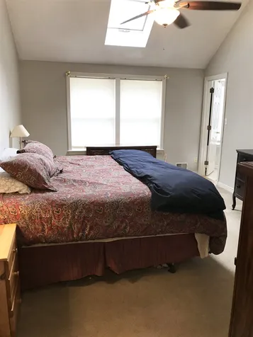 39 Cambridge Drive Merrimack NH 03054