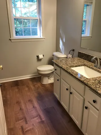 39 Cambridge Drive Merrimack NH 03054