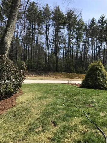 39 Cambridge Drive Merrimack NH 03054