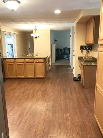39 Cambridge Drive Merrimack NH 03054