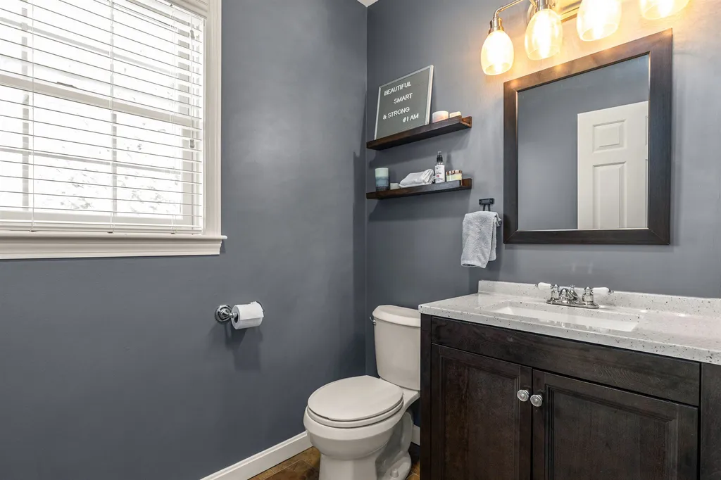 46 Exeter Farms Road Exeter NH 03833