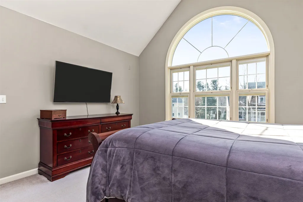 46 Exeter Farms Road Exeter NH 03833
