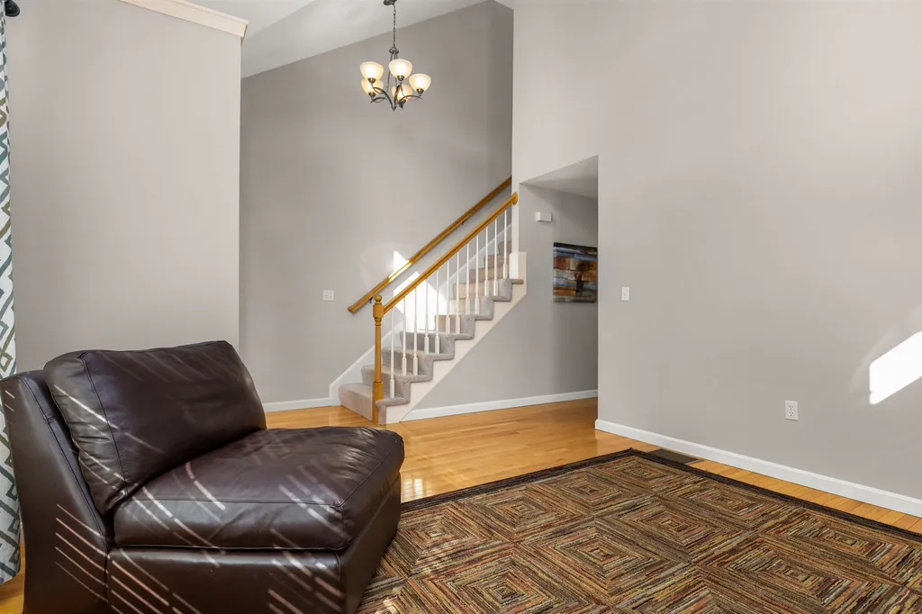 46 Exeter Farms Road Exeter NH 03833
