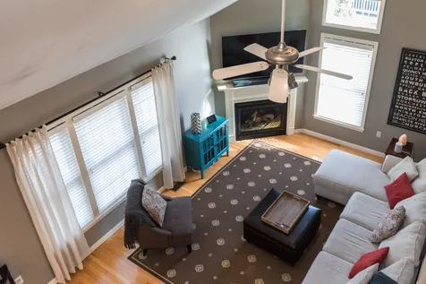 46 Exeter Farms Road Exeter NH 03833
