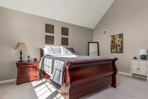 46 Exeter Farms Road Exeter NH 03833