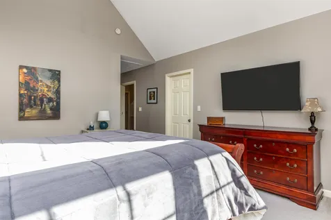 46 Exeter Farms Road Exeter NH 03833