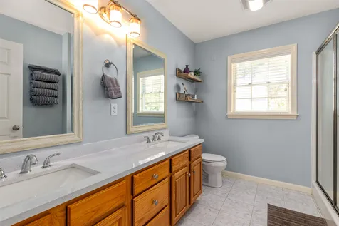 46 Exeter Farms Road Exeter NH 03833