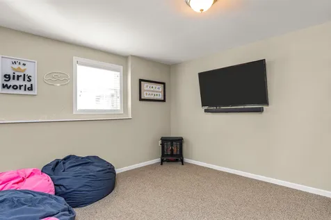 46 Exeter Farms Road Exeter NH 03833
