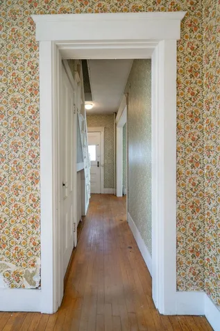 18 Central Street Brattleboro VT 05301