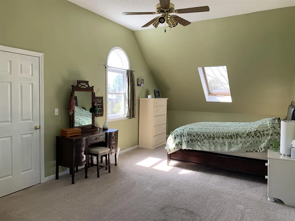 2 Beverly Lane Dover NH 03820
