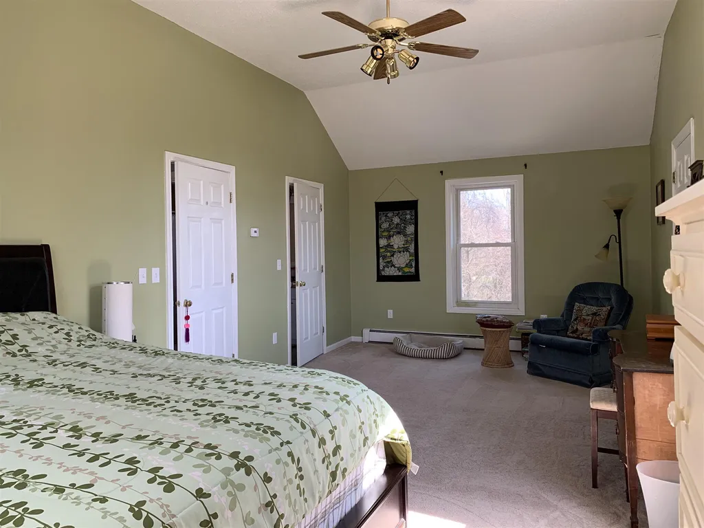 2 Beverly Lane Dover NH 03820