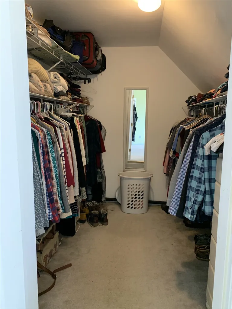 2 Beverly Lane Dover NH 03820