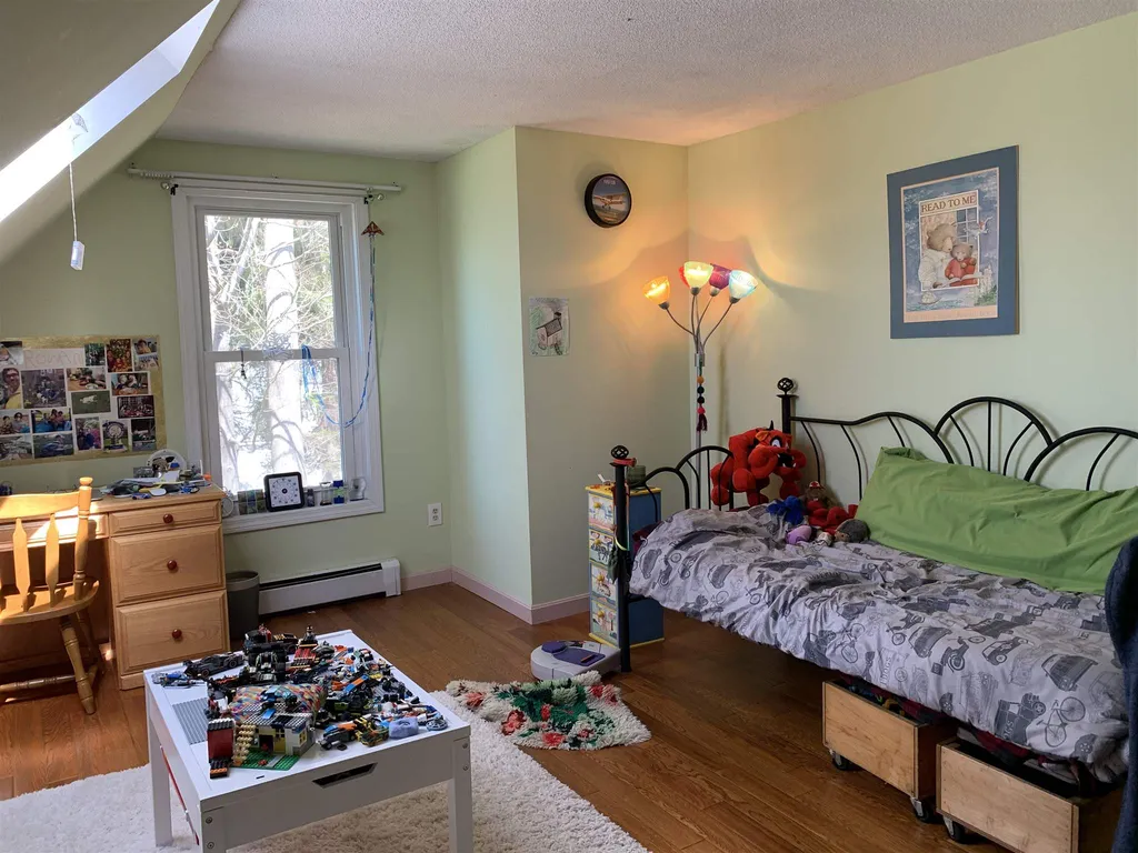 2 Beverly Lane Dover NH 03820