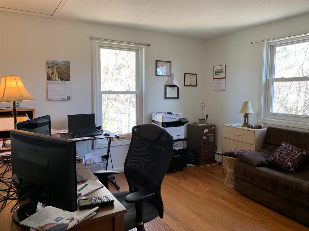 2 Beverly Lane Dover NH 03820